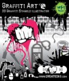 /album/kartini/createsk8-graffiti-symbols-jpg/